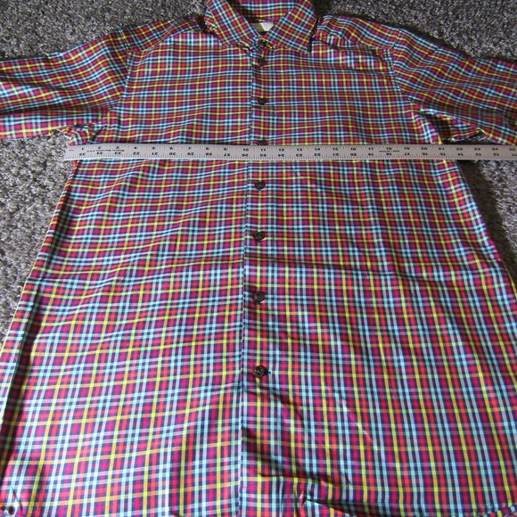 Item Sold - Picture 6 of 14